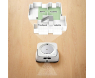 iRobot Braava m6 m6138 - 1091133 - zdjęcie 11